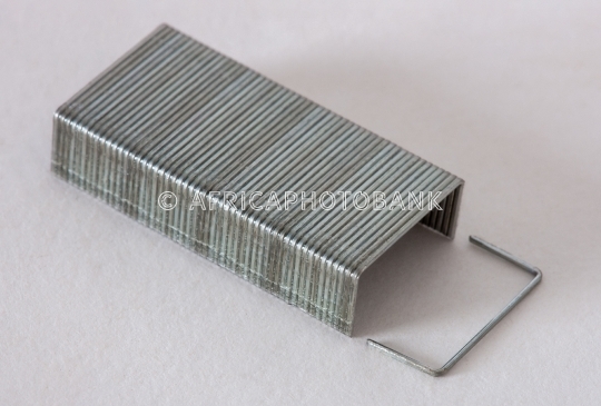 staples