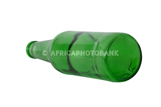 beer bottle