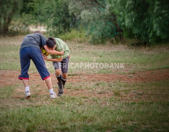 school sports