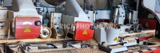 surface planer saw 