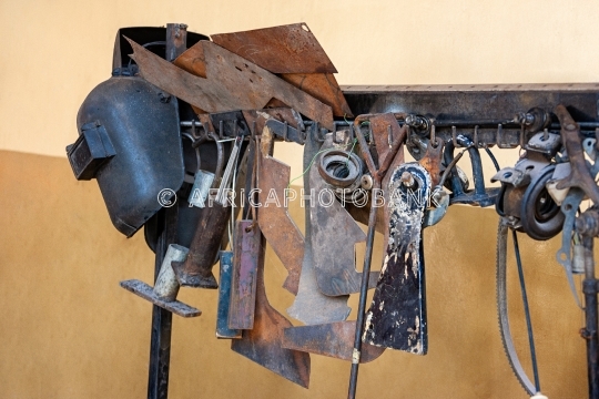 welder mask