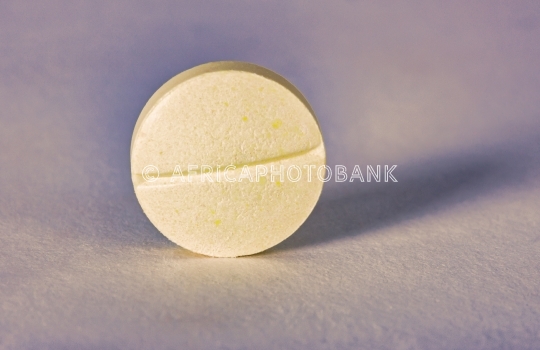 homeopathic supplements