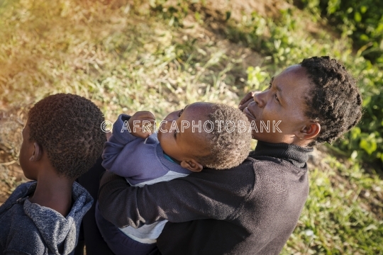 village family