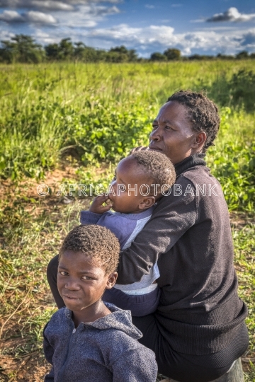 village family