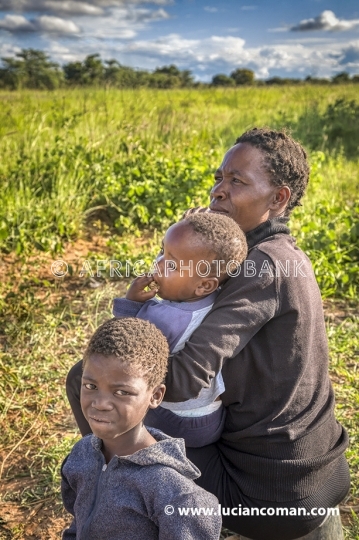 village family