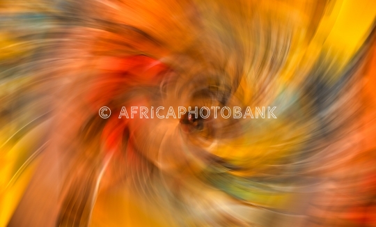 abstract background