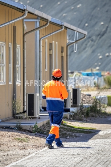 construction worker