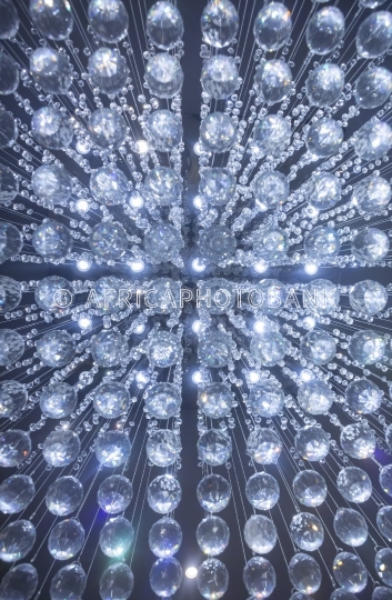 light beads