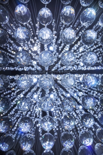 light beads