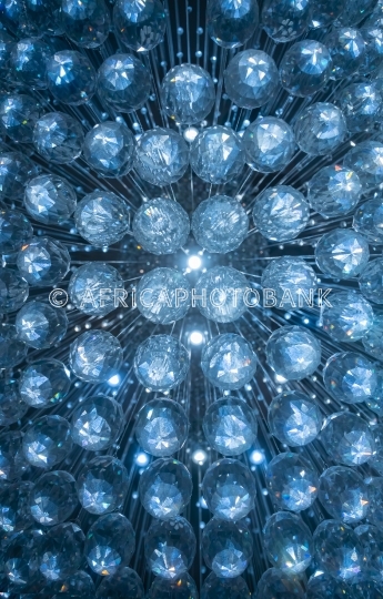 light beads