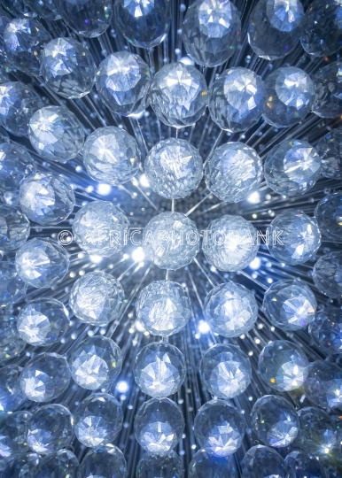 light beads
