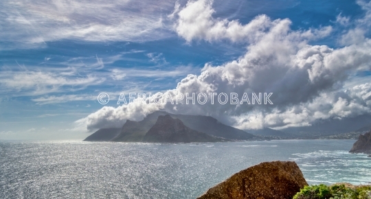 table mountain