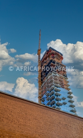new york developments