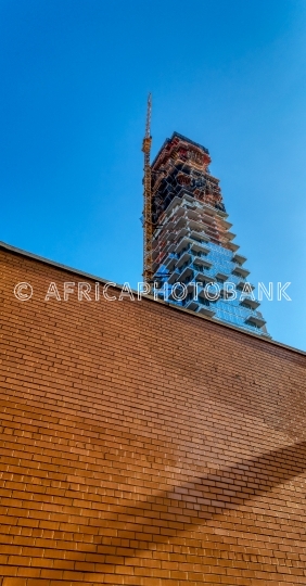 new york developments