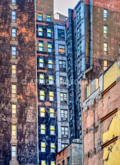 demolition services