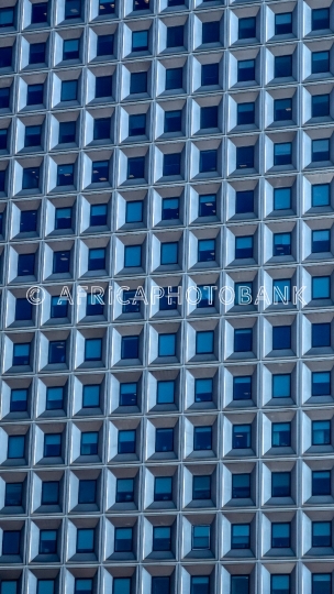 windows pattern