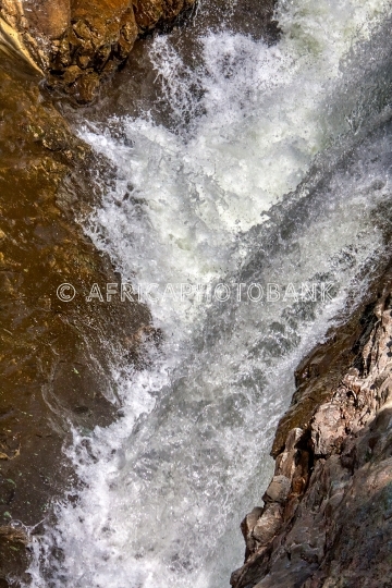 water creek 