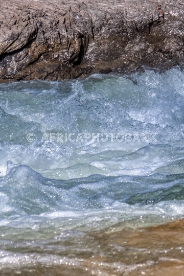 water creek 