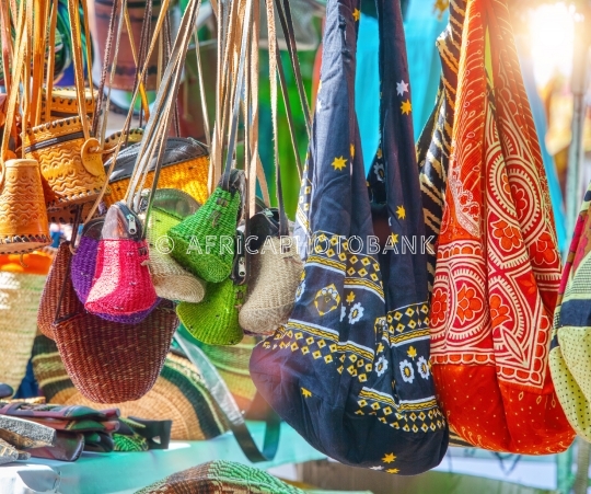 african art