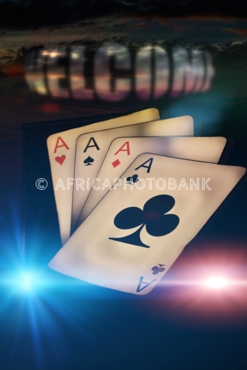 neon sign casino
