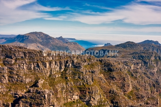 cape town 