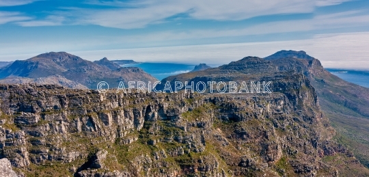 cape town 