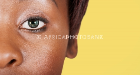 Eye of the beholder