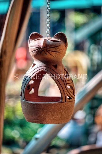 bird house