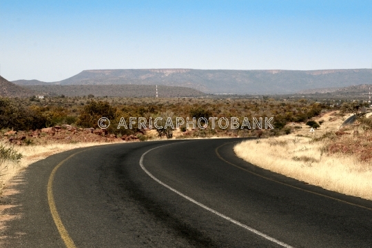Road