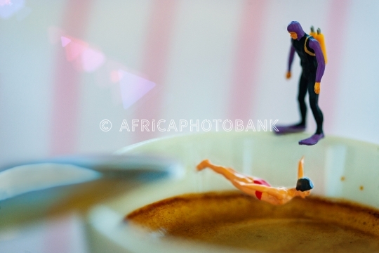 espresso lovers
