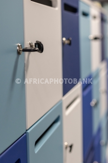 cabinet locker keys