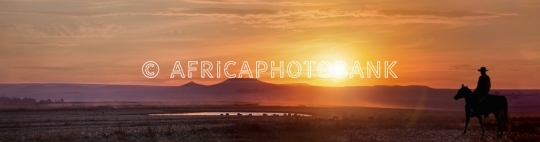 Durban countryside