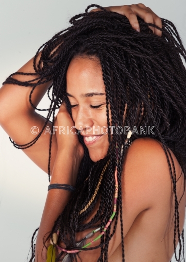 braids