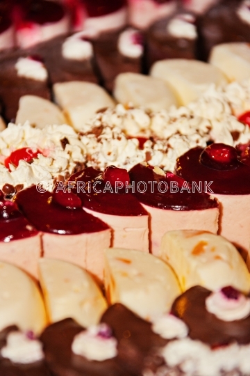 cheese cake