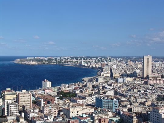 Havana
