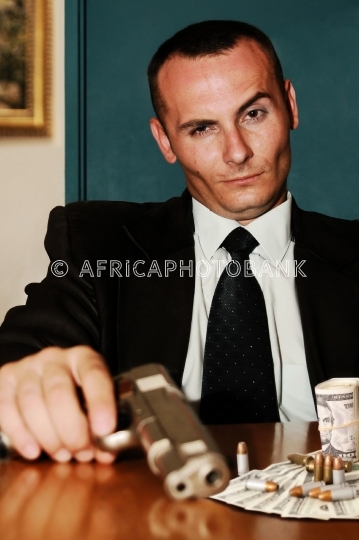 public relation officer 
