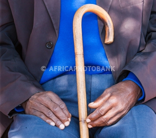 african pensioneer 