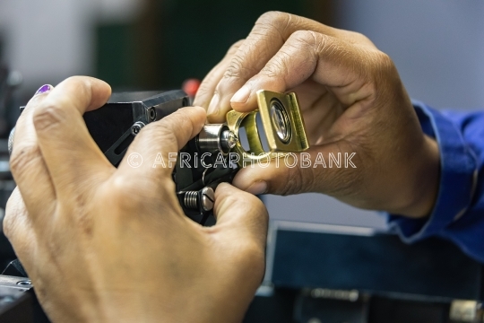 grading clarity on diamonds