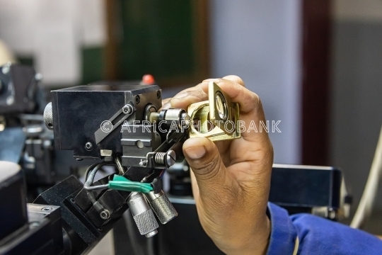 grading clarity on diamonds