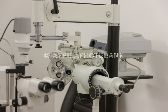 optical machines