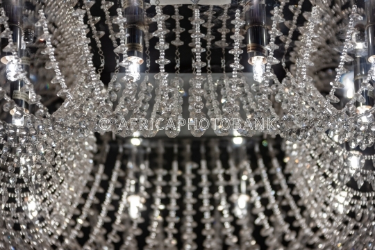 Chandelier