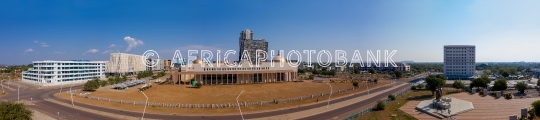 DJI0072-Pano-1lung