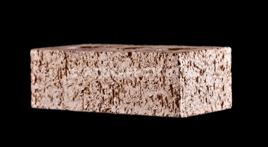 Brick