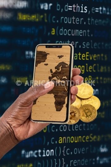 130A7628 facut ecran taiat bitcoin lemn lumea ecran
