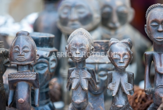 African art