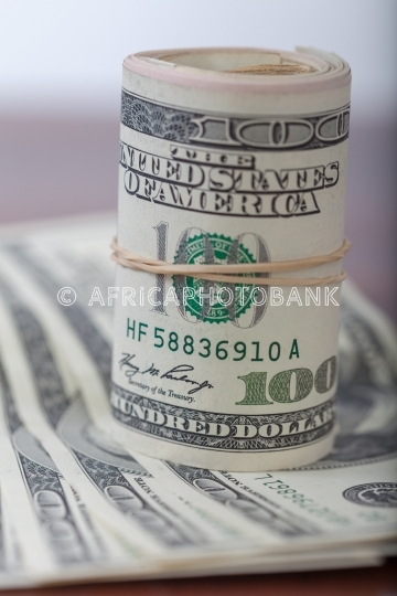 money