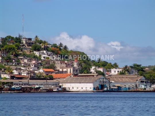 Havana Cuba