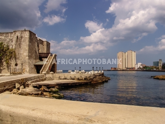 Havana Cuba