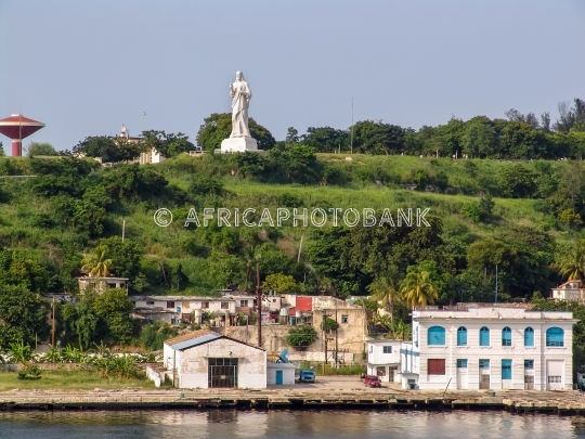 Havana Cuba