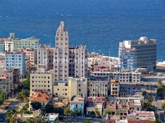 Havana Cuba
